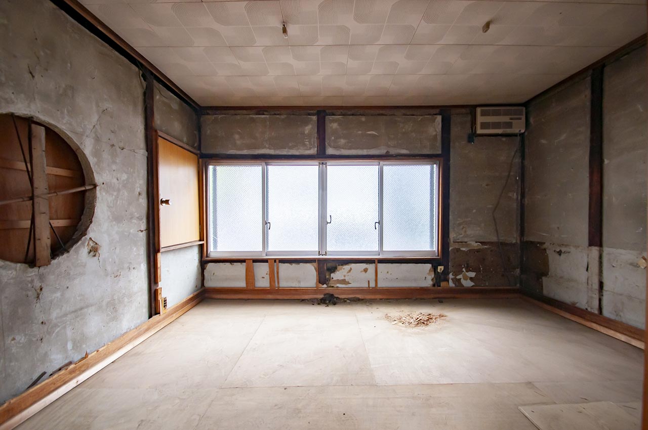 空き家問題、どう解決する？早いほど良いその理由