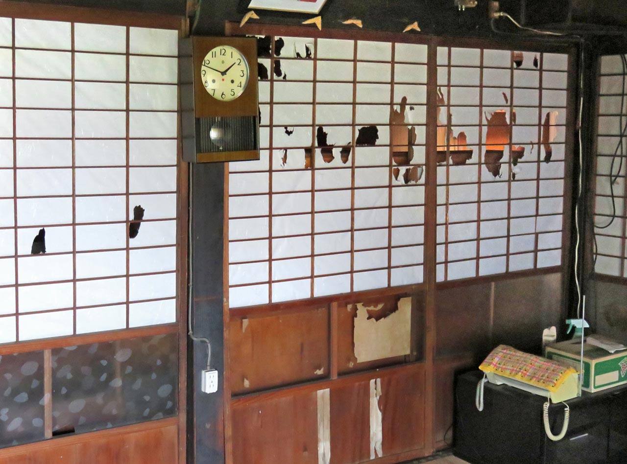 空き家問題、どう解決する？早いほど良いその理由