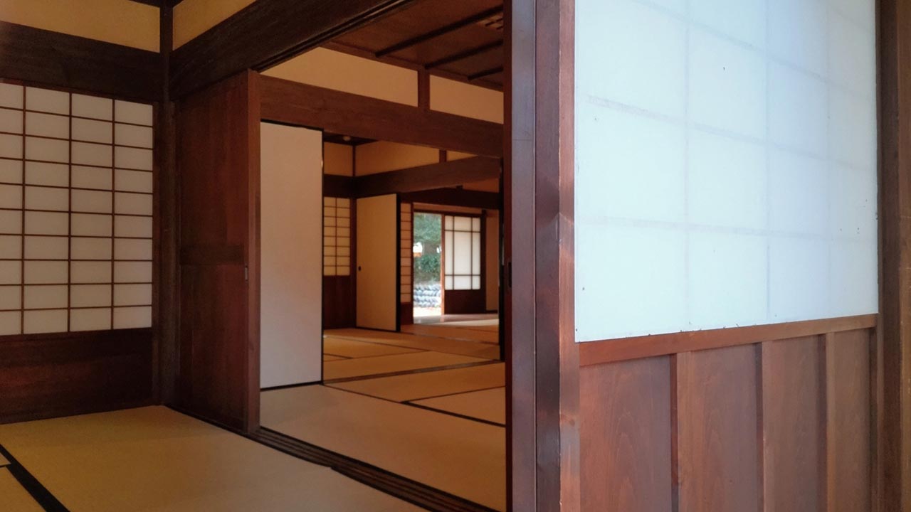 空き家問題、どう解決する？早いほど良いその理由