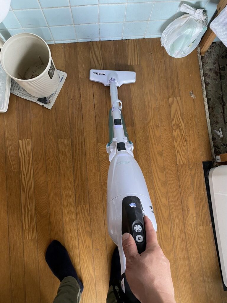 空き家対策のポイント