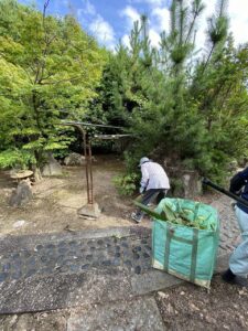 空き家管理サービスを徹底解説！