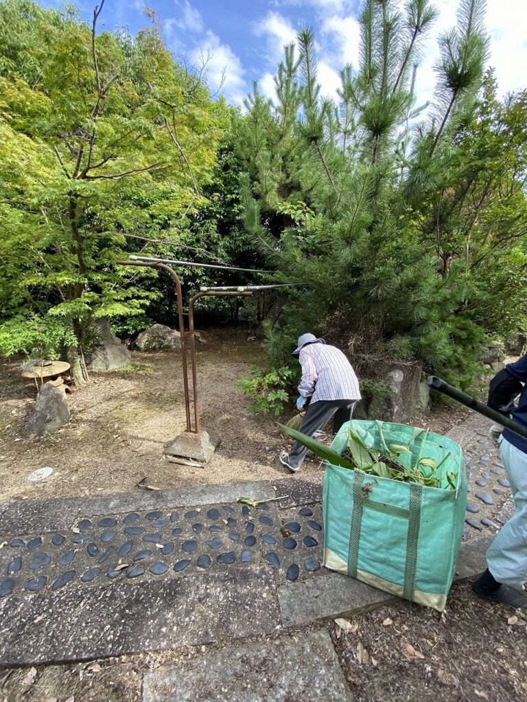 空き家管理サービスを徹底解説!