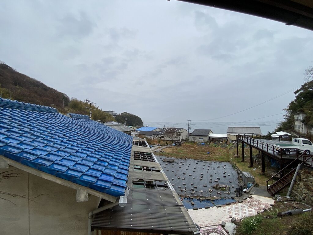 空き家を売りたい相談