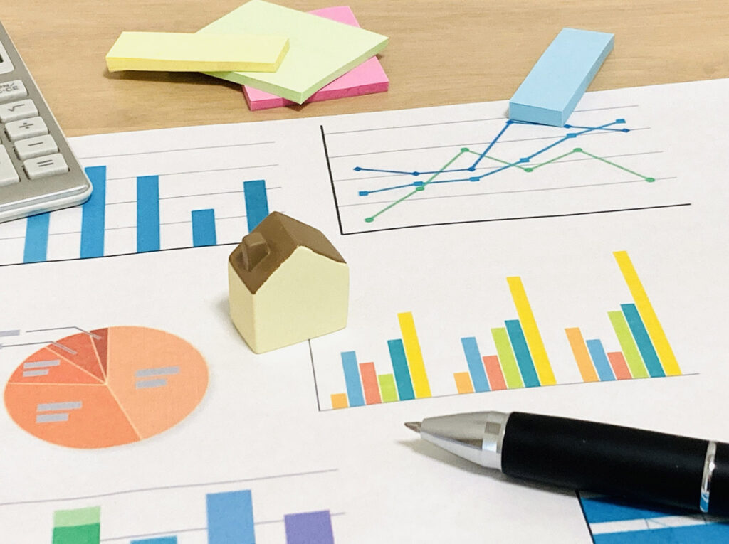 NPO法人兵庫空き家相談センターへ所属