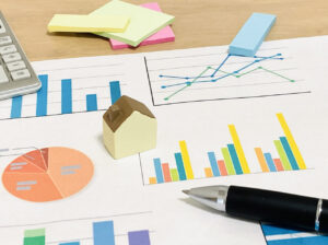 NPO法人兵庫空き家相談センターへ所属