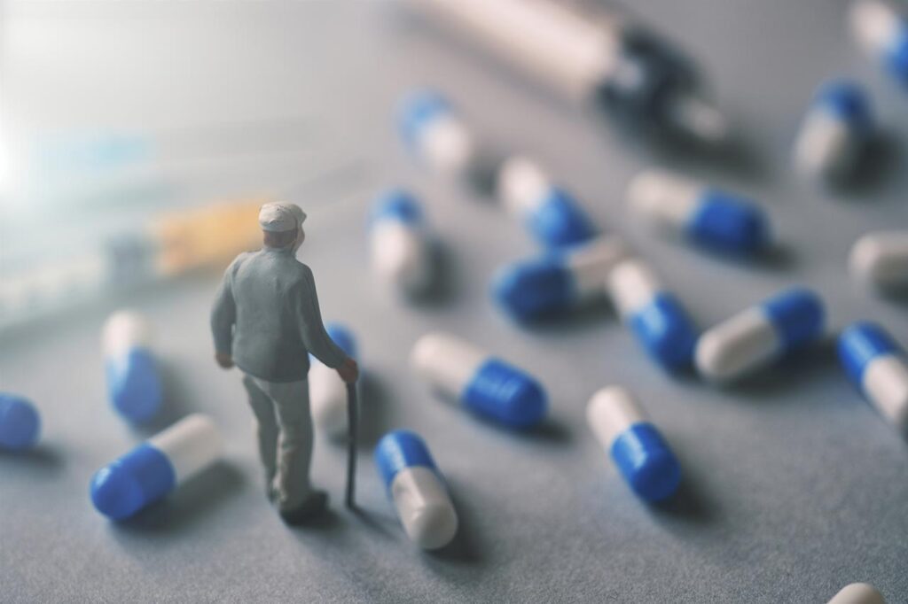 PPKとNNKはどちらが良い?