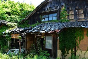 空き家処分でお困りの方がまずすべきこととは？